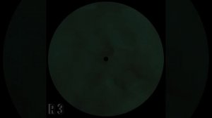 Tech / minimal house vinyl mix