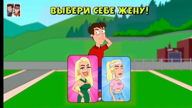 прохождение "that level again 2" часть 3