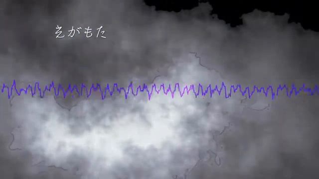 【KAITO】Sink To The Dark 【オリジナル】 смотреть онлайн