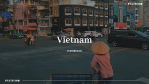 Вебинар по итогам рекламного тура во Вьетнам: впечатления и рекомендации.