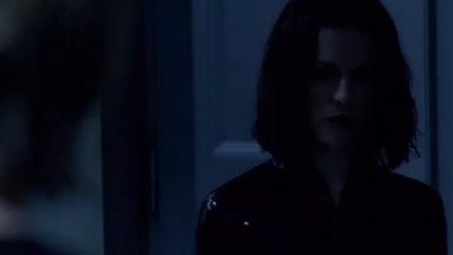 Фильм Другой Мир 1 часть