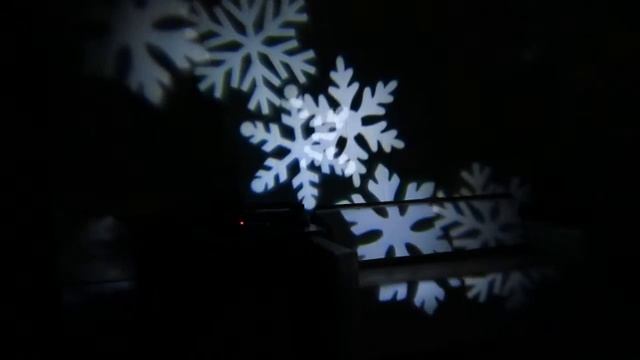 Уличная светодиодная подсветка Garden Slide White смотреть онлайн