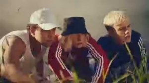 Фабрика звёзд. Клип,, бабочки,,