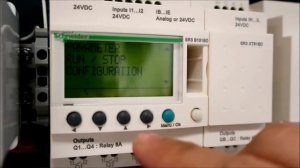 Transferring Zelio Smart Relay Programs Made Easy | Schneider Electric Support