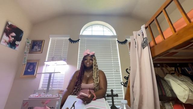 They can’t take the glory God placed within you #propheticword смотреть онлайн