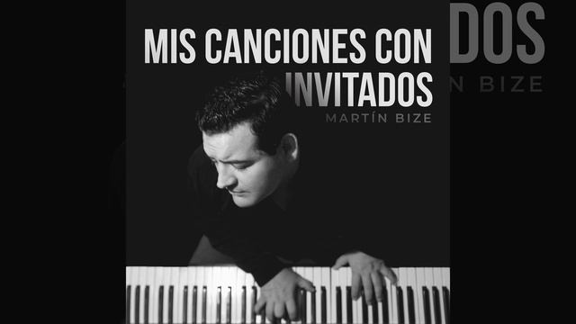 Pregón de la Reina Mora (Zamba-Vidala) смотреть онлайн