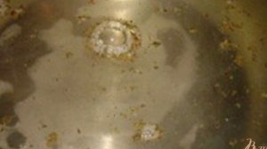 Помидоры черри с хвостиками маринованные