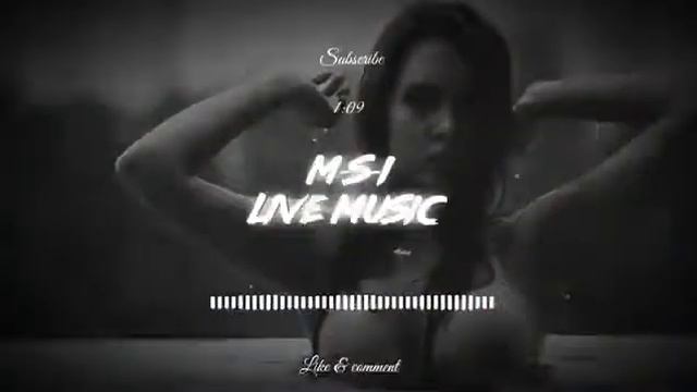 масло черного тмина ремикс 2020 смотреть онлайн