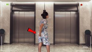 100 невероятных моментов, запечатленных камерой видеонаблюдения. Лучшие провалы недели 2025 года