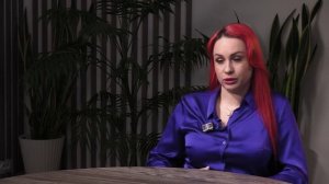 Сегодня наш разговор с экс-стюардессой Екатериной Гикало
