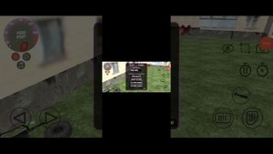 концепты  для ваз краш  тест