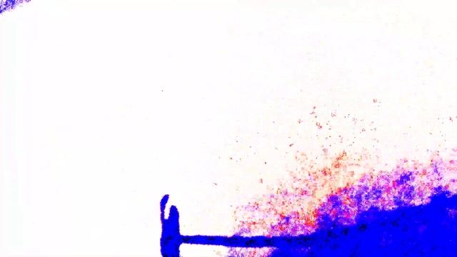 BOSS OD-3 Octave FUZZ Ryouki смотреть онлайн