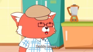 The Veggies Song - Lucky Zee Zee Nursery Rhymes And Funny Kids Songs