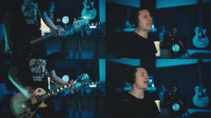 MY DEMONS RADIO TAPOK на русском