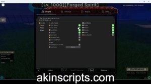 [NEW] 🔥 Shinobi Life 2 Script Hack Pastebin 2023 🔥Auto Farm and More!