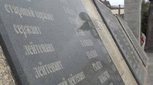 Небо больше не будет таким