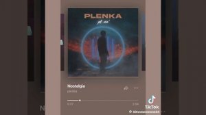 FONK TOP