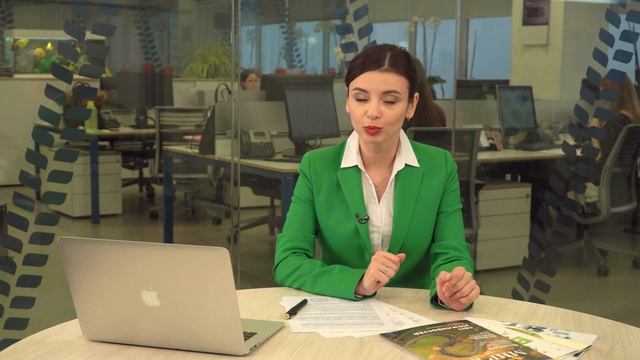 МХП news #13 смотреть онлайн