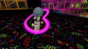 роблокс эвейд