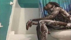 ЛУЧШИЕ ПРИКОЛЫ 2025 | ПРИКОЛЫ 2025 | СВЕЖИЕ ПРИКОЛЫ 2025 | РЖУ НЕ МОГУ | #приколы2025