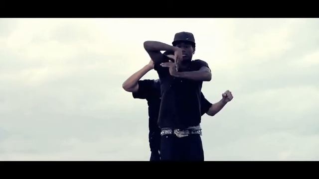 Skyline (Dubstep dance) дабстеп даб степ dub step dubstep та смотреть онлайн