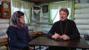 ЗА ДРУГИ СВОЯ: Zаписки писаря. «БАТЮШКА, РАССКАЖИ ПРО СМЕРТЬ»