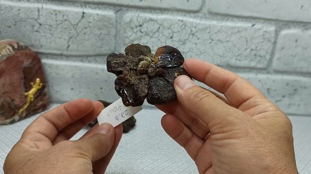 ЯНТАРНОЕ Настроение - Продолжение! смотреть онлайн