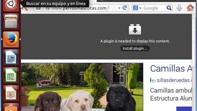 Video 1401194697 смотреть онлайн