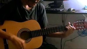 Geewd - Future Knights (Guitar Phonk)