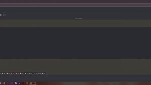 How to get II's stupid menu in gorilla tag