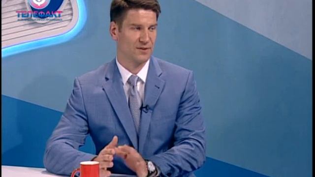 Челябинск 360 от 24 06 2019 смотреть онлайн