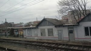 ЕДЕМ НА ЮГ!!! СМОТРИТЕ БОЛЬШОЙ ВЫПУСК В ПЯТНИЦУ