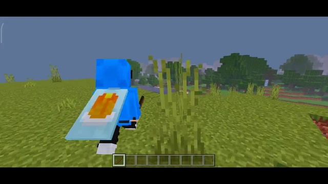 How to make Cinematic In Minecraft Pocket Edition | Replay Mod MCPE