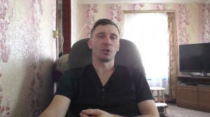Заклинило заварочный узел в кофе машине?