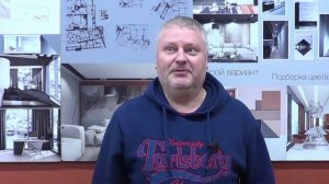 Гость 1. Кузнецов Александр