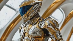 ModernTalking-Atlantisiscalling.Megamix