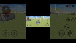 2025-03-19-15-13-36.mр4