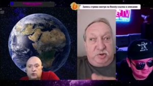 Чат рулетка 🇺🇲Николай VS🇨🇦 ручной морж ДЯДЬКИ ГАРРИ 🇷🇺✌️👍❤️😀