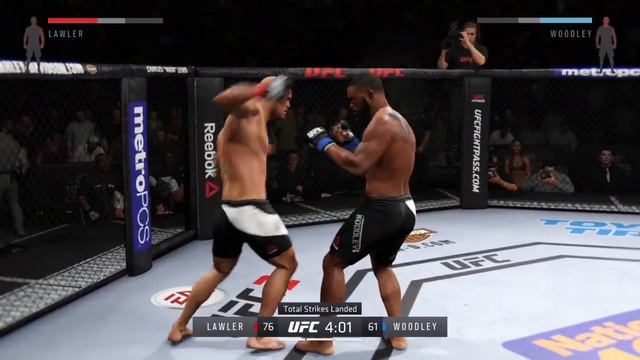 EA SPORTS™ UFC® 2_20190330212423 смотреть онлайн