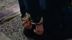 Любит Не Любит 13 Серия (Русский Дубляж) HD