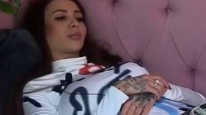 💕 Элина Рахимова уже скучает по Сочи, привыкая к жизни на поляне| Новости Дом 2