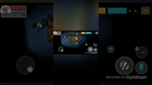 как получить питомца унаследованный баг? |soul knight¦