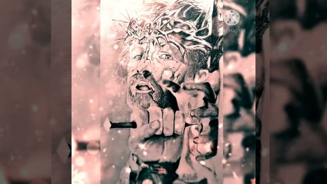 Hallelujah || Christopher Manuel || New Christian Song 2020 смотреть онлайн