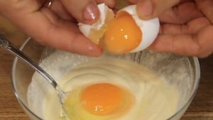 Теперь пельмени готовлю только так!