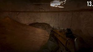 30 САМЫХ ЛУЧШИХ ТАЙНИКОВ из S.T.A.L.K.E.R. 2 | НАХОДИЛ ЛИ ТЫ