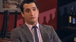 33 серия