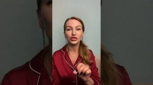 Как сделать головки бровей одинаковыми и пушистыми