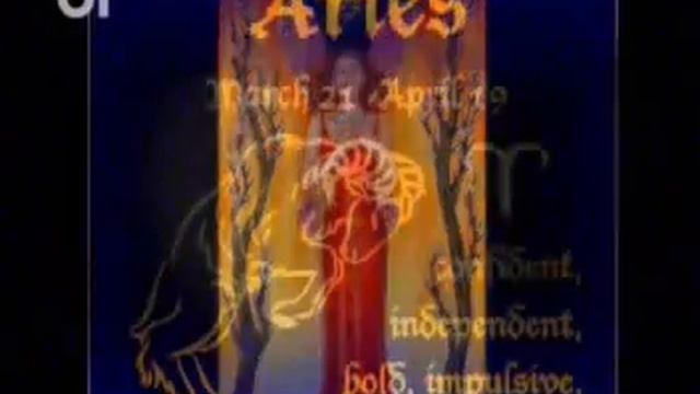 Berbec Urania 25 Sep - 02 Oct смотреть онлайн