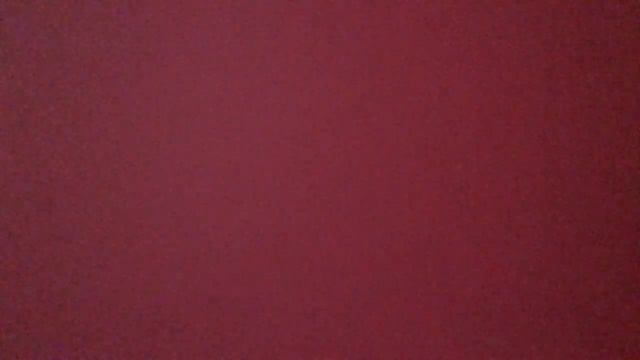 Курс як прилад смотреть онлайн