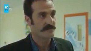 Хидоят кисми 87